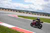 cadwell-no-limits-trackday;cadwell-park;cadwell-park-photographs;cadwell-trackday-photographs;enduro-digital-images;event-digital-images;eventdigitalimages;navarra;no-limits-trackdays;peter-wileman-photography;racing-digital-images;trackday-digital-images;trackday-photos